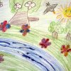 konkurs_plastyczny_-_maj_wierszem_malowany_20110616_1649281602